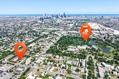 1130 S Troy Avenue #E, Chicago, IL 60612 - Photo 40