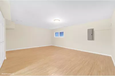 1130 S Troy Avenue #E, Chicago, IL 60612 - Photo 30
