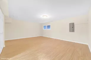 1130 S Troy Ave, Chicago, IL 60612 - Photo 30