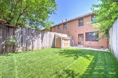 1130 S Troy Avenue #E, Chicago, IL 60612 - Photo 36