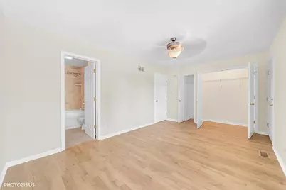 1130 S Troy Avenue #E, Chicago, IL 60612 - Photo 18