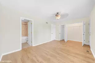 1130 S Troy Ave, Chicago, IL 60612 - Photo 18