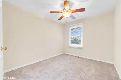 1130 S Troy Avenue #E, Chicago, IL 60612 - Photo 26