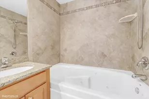 1130 S Troy Ave, Chicago, IL 60612 - Photo 22
