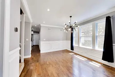 7643 S Eberhart Avenue, Chicago, IL 60619 - Photo 8