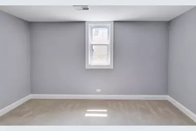 7643 S Eberhart Avenue, Chicago, IL 60619 - Photo 24