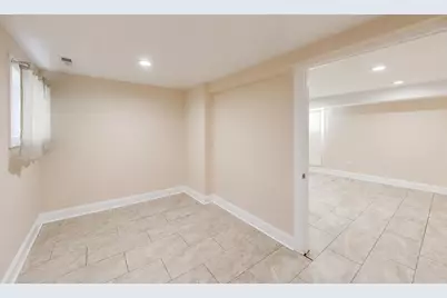 7643 S Eberhart Avenue, Chicago, IL 60619 - Photo 34