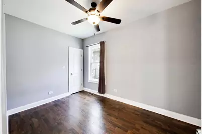 7643 S Eberhart Avenue, Chicago, IL 60619 - Photo 16