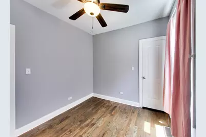 7643 S Eberhart Avenue, Chicago, IL 60619 - Photo 14