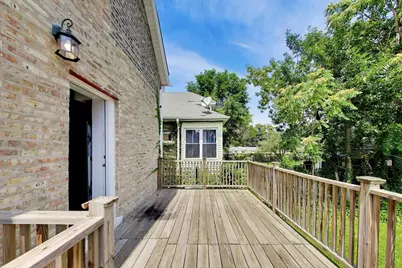 7643 S Eberhart Avenue, Chicago, IL 60619 - Photo 40