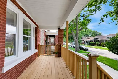 7643 S Eberhart Avenue, Chicago, IL 60619 - Photo 2