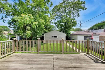 7643 S Eberhart Avenue, Chicago, IL 60619 - Photo 38