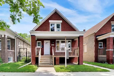 7643 S Eberhart Avenue, Chicago, IL 60619 - Photo 44