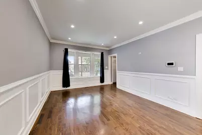 7643 S Eberhart Avenue, Chicago, IL 60619 - Photo 4