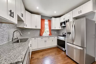 7643 S Eberhart Avenue, Chicago, IL 60619 - Photo 10