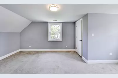 7643 S Eberhart Avenue, Chicago, IL 60619 - Photo 26