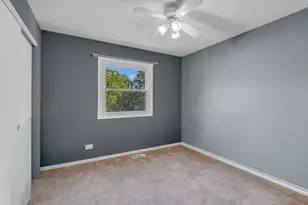 511 Heather Ln, Carol Stream, IL 60188 - Photo 26