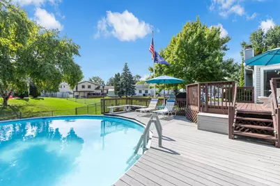 511 Heather Lane, Carol Stream, IL 60188 - Photo 46