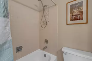 511 Heather Ln, Carol Stream, IL 60188 - Photo 30