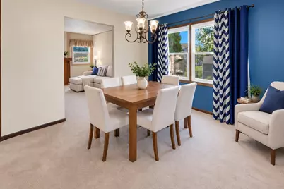 511 Heather Lane, Carol Stream, IL 60188 - Photo 8
