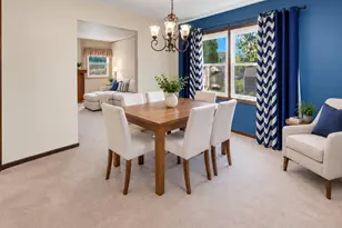 511 Heather Ln, Carol Stream, IL 60188 - Photo 8