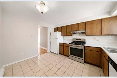 8701 W Foster Avenue #307, Chicago, IL 60656 - Photo 14