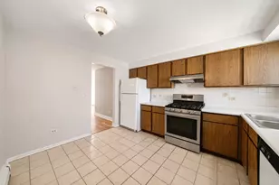 8701 W Foster Ave, Chicago, IL 60656 - Photo 14