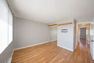 8701 W Foster Ave, Chicago, IL 60656 - Photo 28