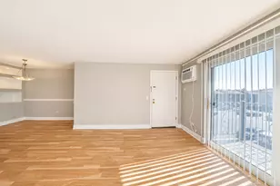 8701 W Foster Ave, Chicago, IL 60656 - Photo 2