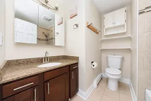 8701 W Foster Ave, Chicago, IL 60656 - Photo 20