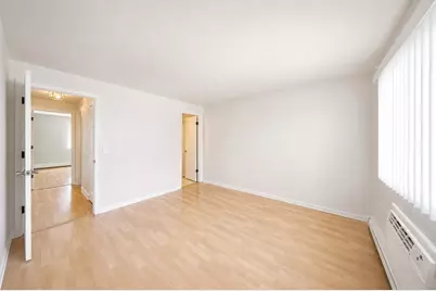 8701 W Foster Avenue #307, Chicago, IL 60656 - Photo 26