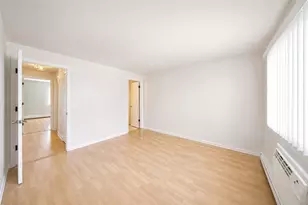 8701 W Foster Ave, Chicago, IL 60656 - Photo 26