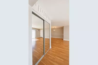 8701 W Foster Avenue #307, Chicago, IL 60656 - Photo 16