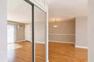 8701 W Foster Ave, Chicago, IL 60656 - Photo 16