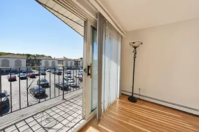 8701 W Foster Avenue #307, Chicago, IL 60656 - Photo 34