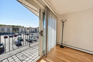 8701 W Foster Ave, Chicago, IL 60656 - Photo 34