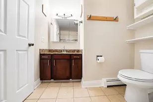 8701 W Foster Ave, Chicago, IL 60656 - Photo 22
