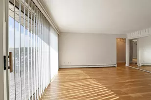 8701 W Foster Ave, Chicago, IL 60656 - Photo 6
