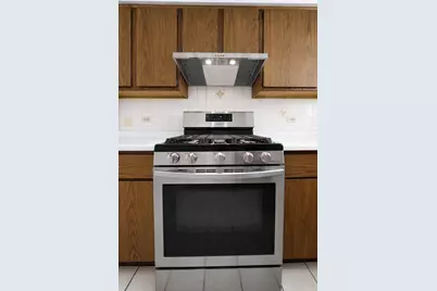 8701 W Foster Avenue #307, Chicago, IL 60656 - Photo 12