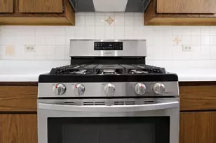 8701 W Foster Ave, Chicago, IL 60656 - Photo 12