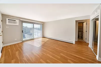 8701 W Foster Avenue #307, Chicago, IL 60656 - Photo 4