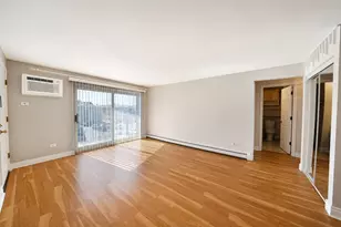 8701 W Foster Ave, Chicago, IL 60656 - Photo 4