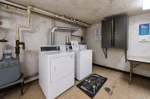 8701 W Foster Ave, Chicago, IL 60656 - Photo 36