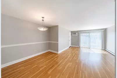 8701 W Foster Avenue #307, Chicago, IL 60656 - Photo 8