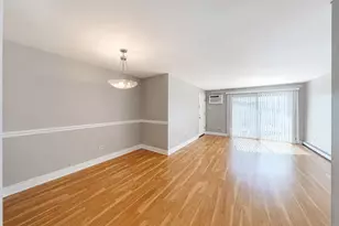 8701 W Foster Ave, Chicago, IL 60656 - Photo 8