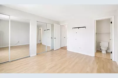 8701 W Foster Avenue #307, Chicago, IL 60656 - Photo 30