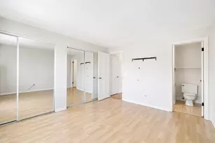 8701 W Foster Ave, Chicago, IL 60656 - Photo 30