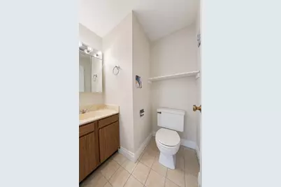 8701 W Foster Avenue #307, Chicago, IL 60656 - Photo 24