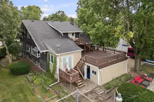 202 E Prospect St, Kewanee, IL 61443 - Photo 6