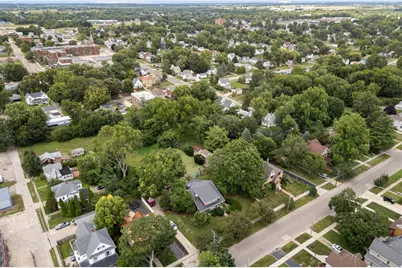 202 E Prospect Street, Kewanee, IL 61443 - Photo 4